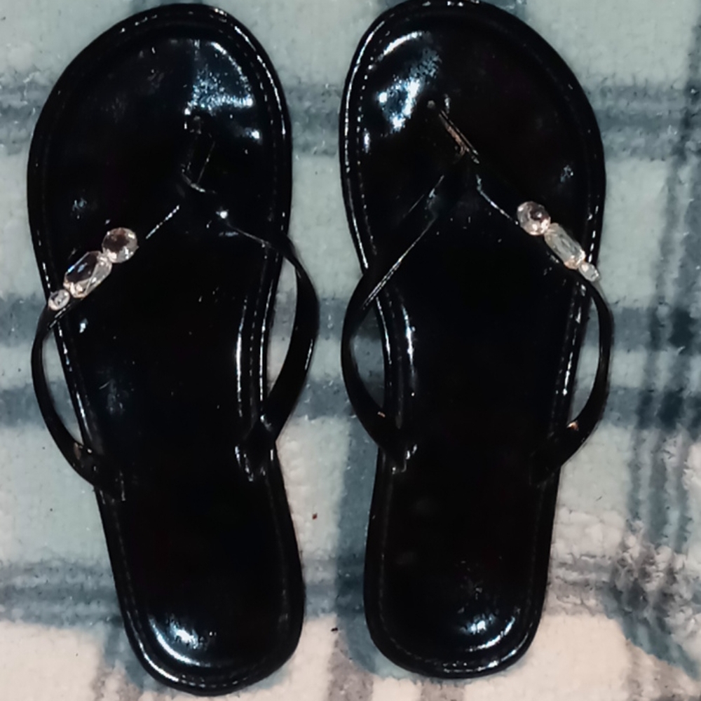 Flip flops